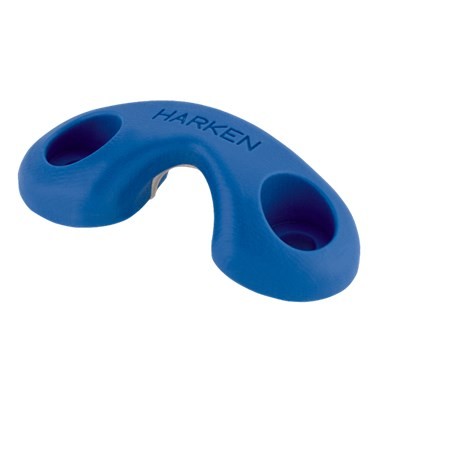Harken Standard Klemmenbogen Harken